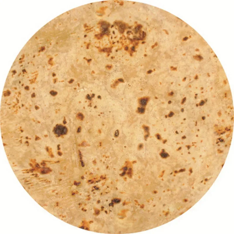 �ε巴�� ������ �߽��� ��ƿ�� ������ũ ����Ʈ �ö��� ���, ����, ����, �繫��, ħ��, ķ�� �� �����, 1 ��