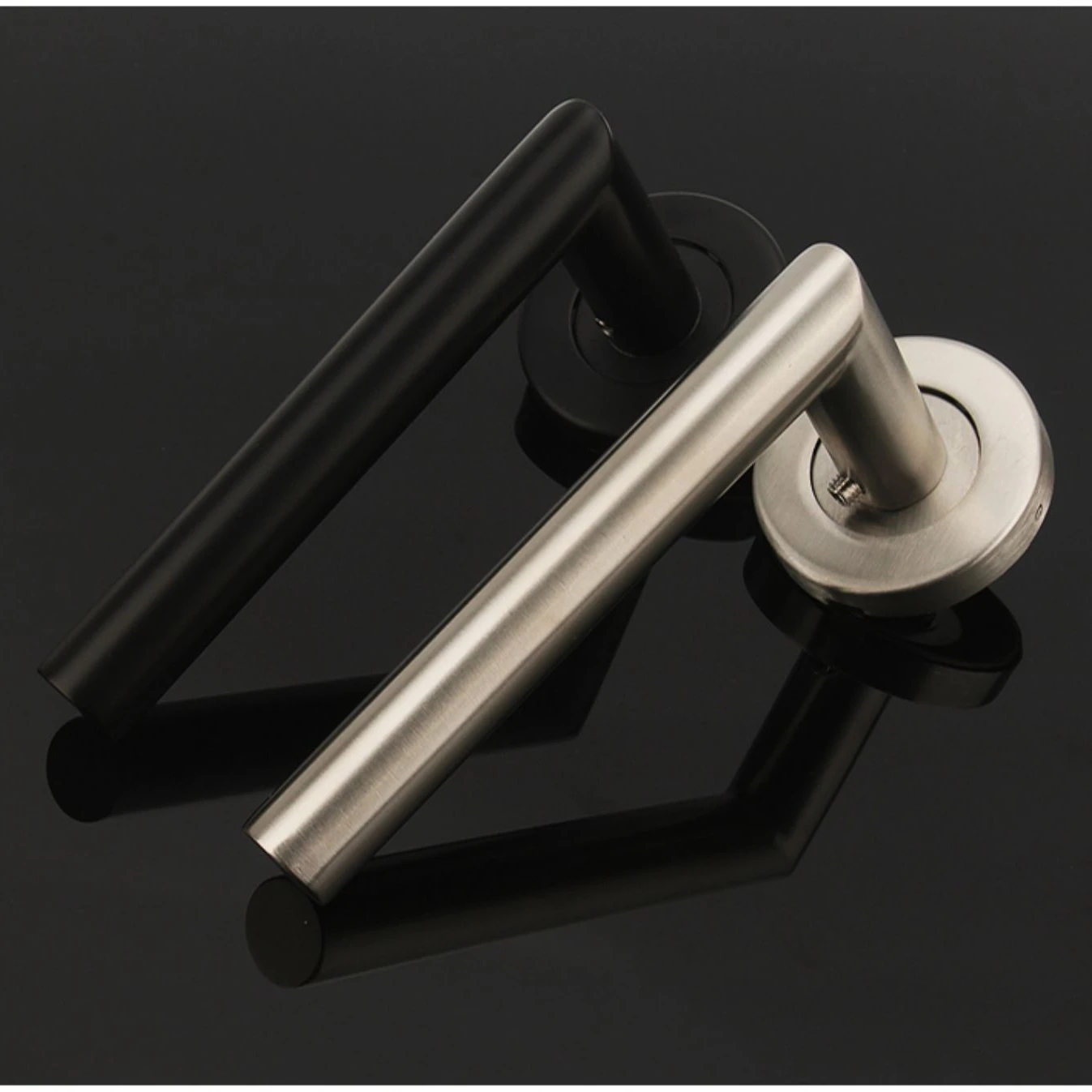 phones accessories 04