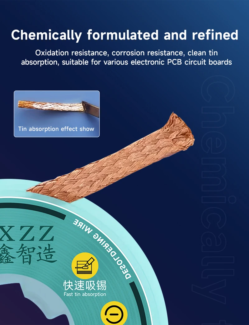 S5cce1aa684da40189468fcafd2096ecfK.jpg?w