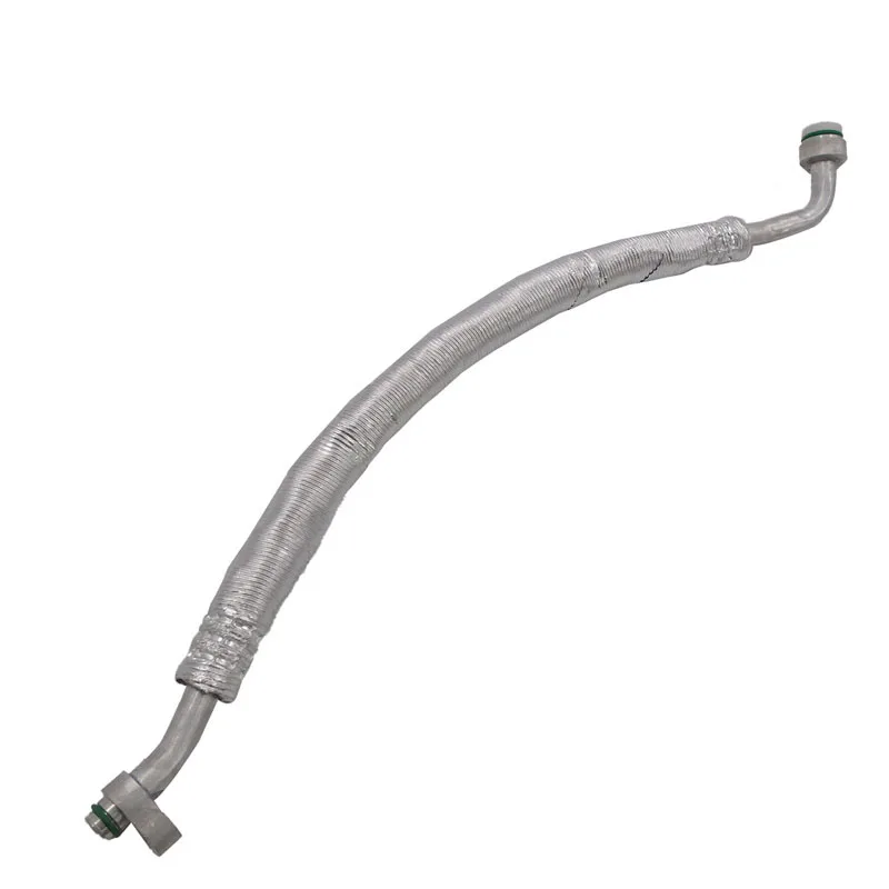 

64536988867 New Auto Cooling System AC Pipe For BMW E70