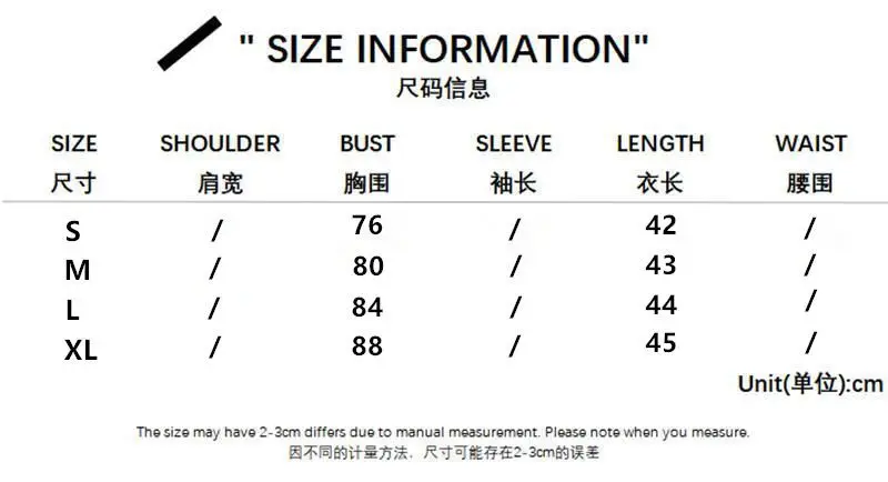 Haruku Lace Up T Shirt Women Long Sleeve Crop Top Female Sexy V Neck Slim Tees Summer Streetwear Ladies Tshirts Korean793_voghion.com