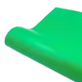 Matte Green