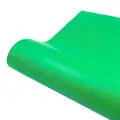 Matte Green