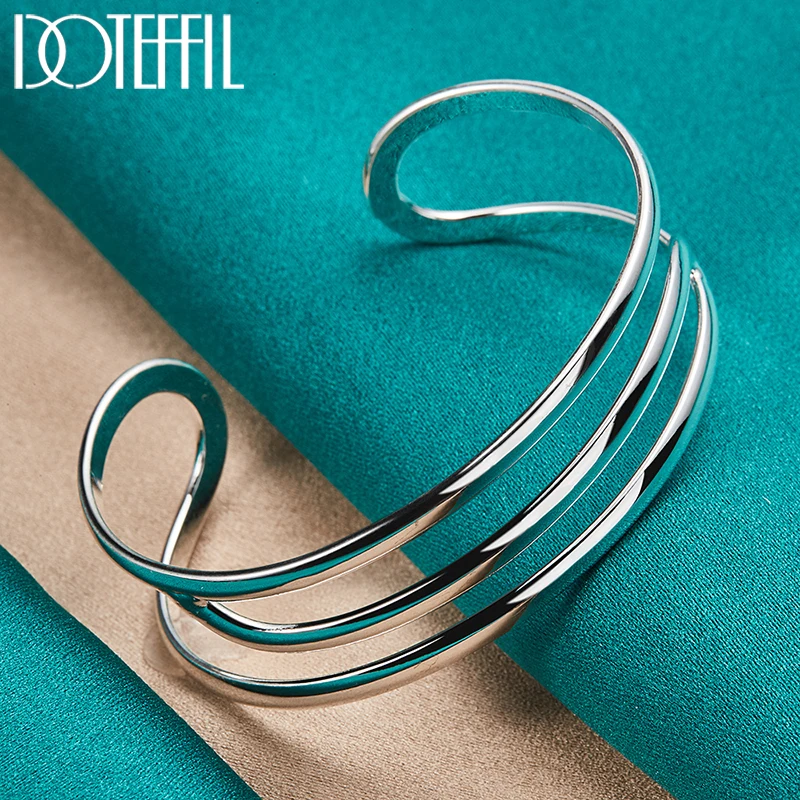 DOTEFFIL       ȥ ȥ Ƽ м 