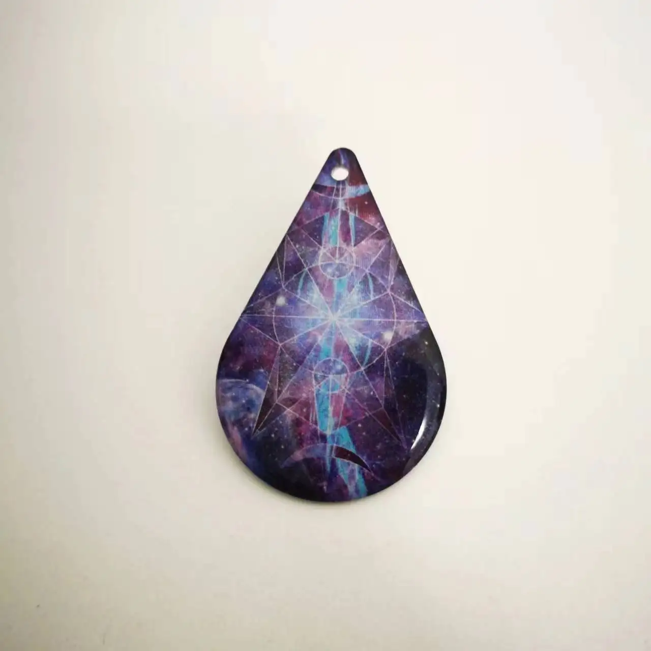 tarjeta cuantica Card V8.0 Quantico Ionized Newmi Terahertz Chip Card Silicone Necklace Or Adjustable Chain