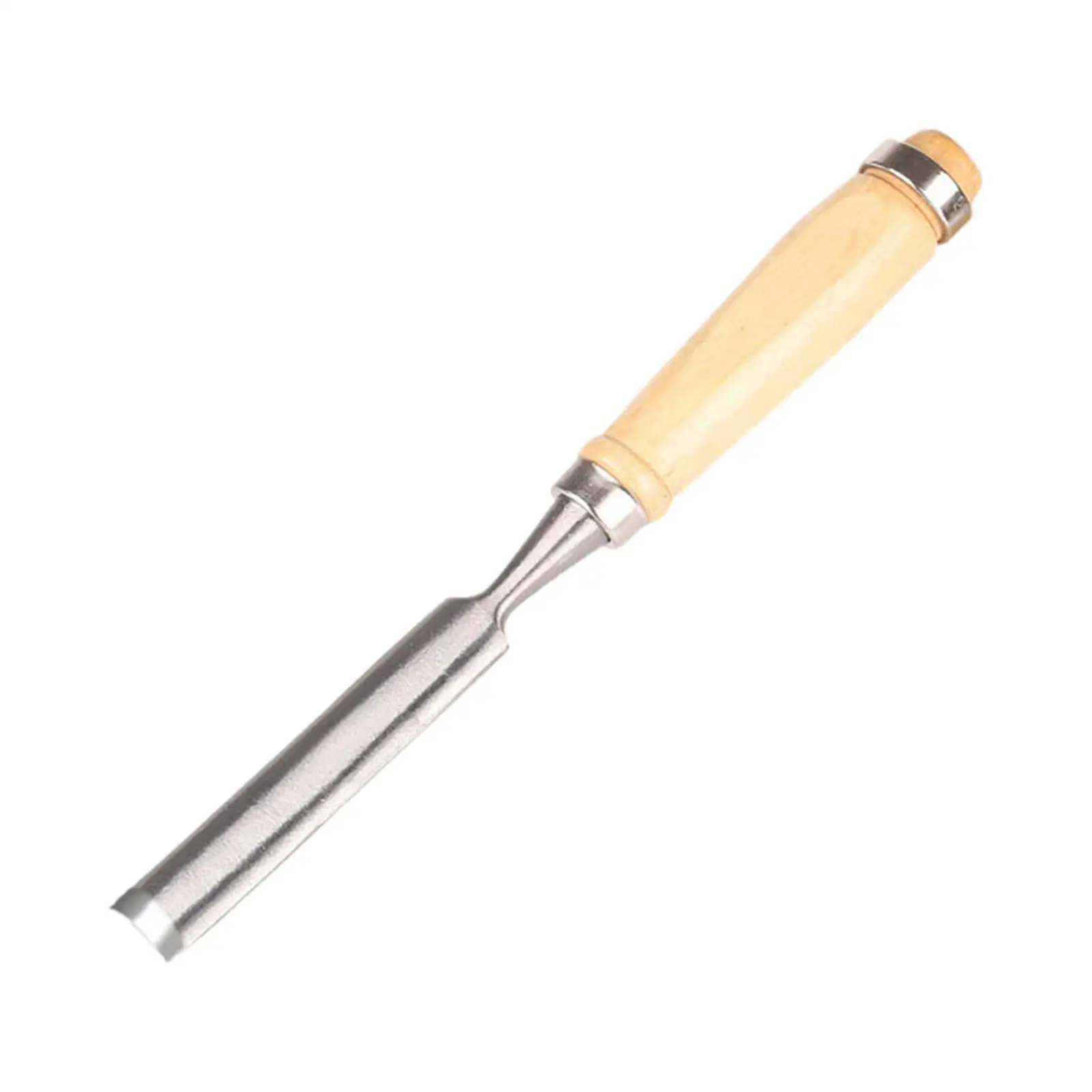 

Golf Grip Removal Tool Remover Saver Steel Wood Golf Club Grip Tape Stripper