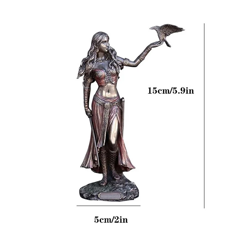 Slide image f67d81e4a44b409db6ac5bb8574f251a