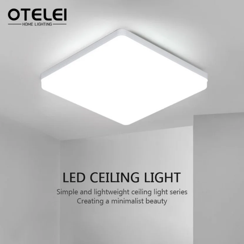 Фотообои, квадратные