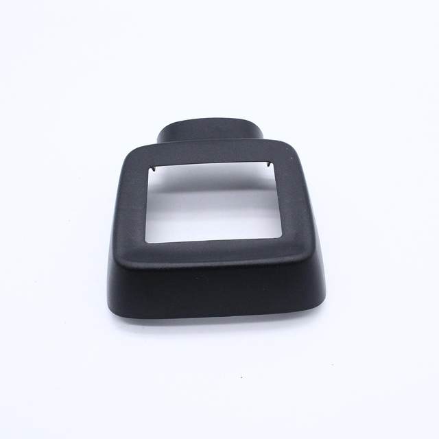 Lower Grill Sensor Trim 5G0907225A9B9 Accessories for VW Golf MK7 Durable