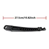 Back Windshield Windscreen Wiper Blade Set Kit For KIA Picanto Hatchback MK2 2011 2012 2013 2014 2015 2016 2017 Rear Window 2