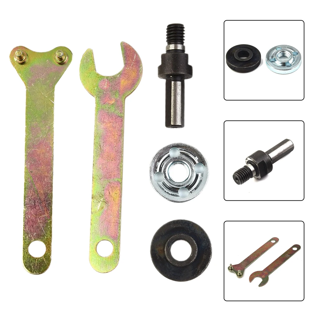 5 p s 10mm cabe a de convers o broca el trica para ngulo moedor 5-p-s-10mm-cabe-a-de-convers-o-broca-el-trica-para-ngulo-moedor