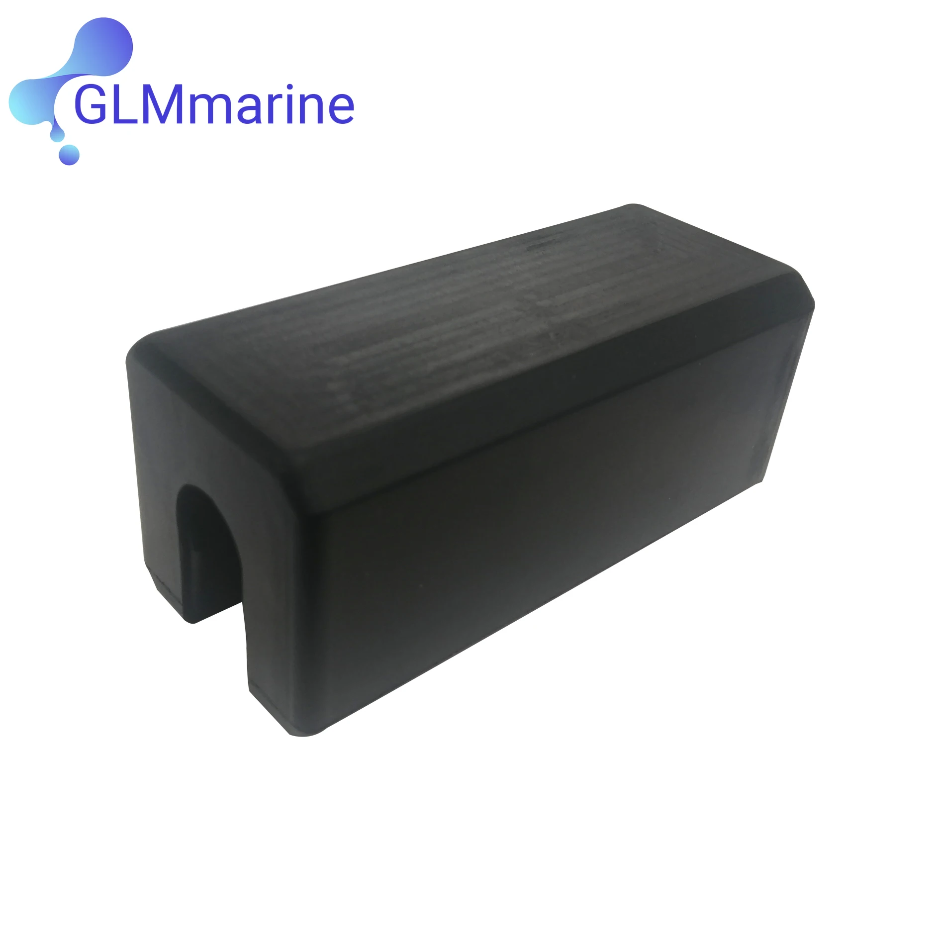 M-Y Wedge Universal Transom Saver Single Ram Motor Toter Per Mercury Evinrude Johnson Yamaha Honda Tohatsu Motori Fuoribordo