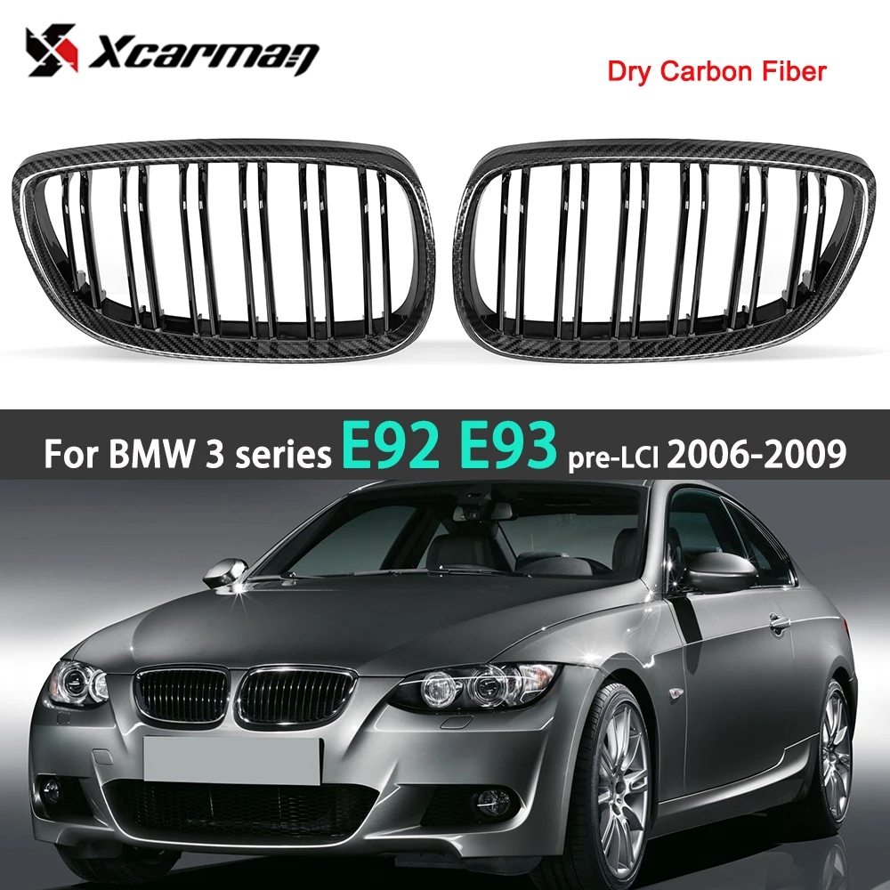 

2 шт., радиатор для BMW E92 E93 Coupe Cabriolet 2006-2009 и M3