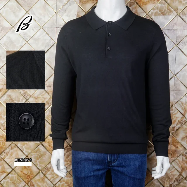 Image 21