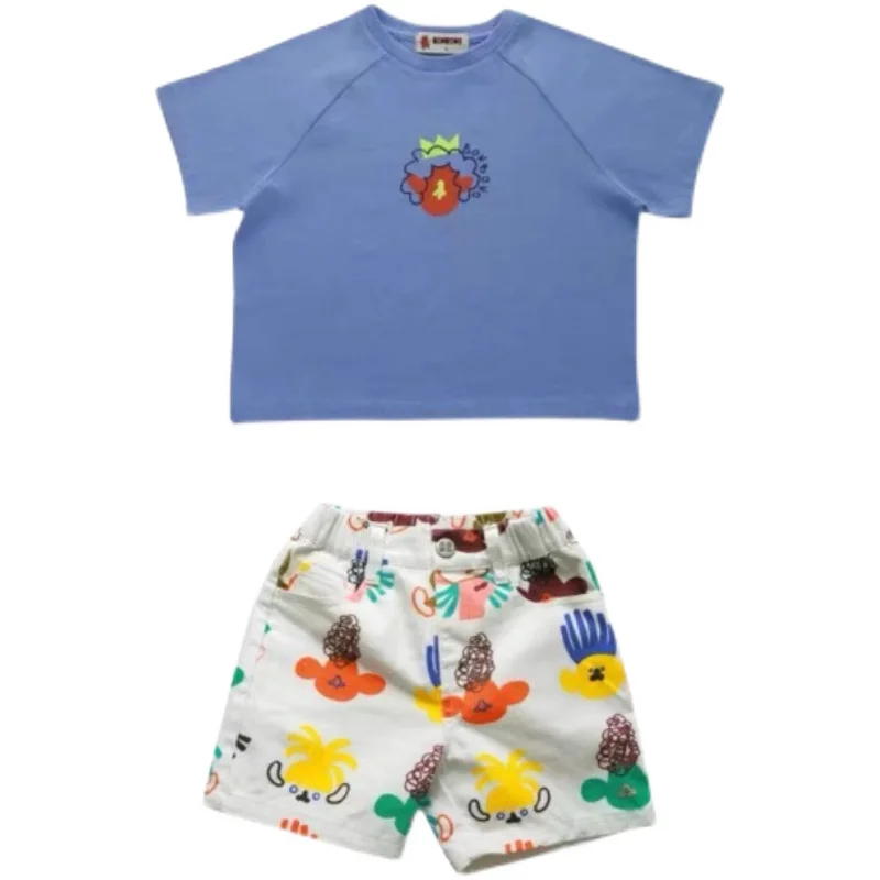 Рисунок 5 - Дженни и Дэйв популярная Коллекция весна-лето 2023