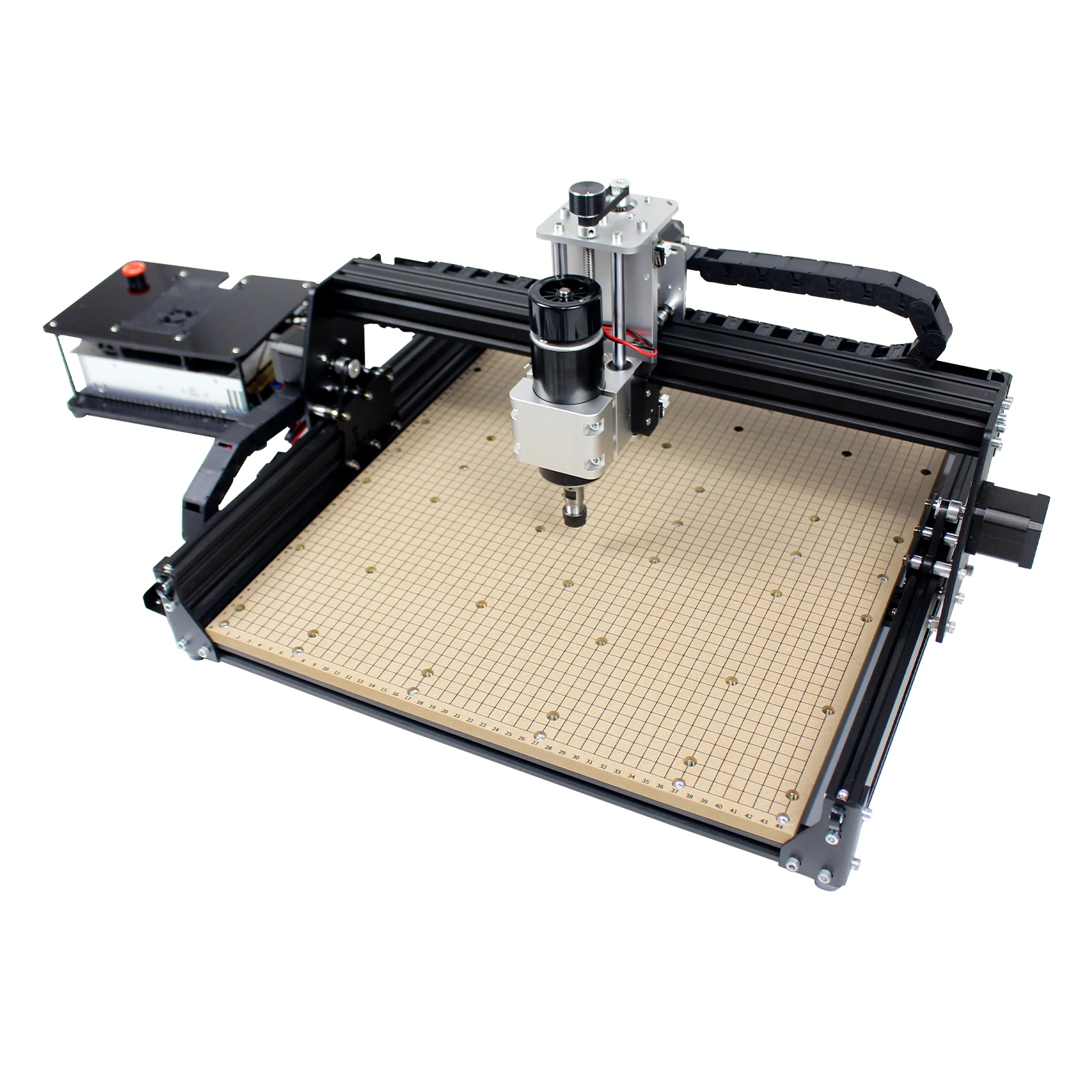 

Engraver Machine