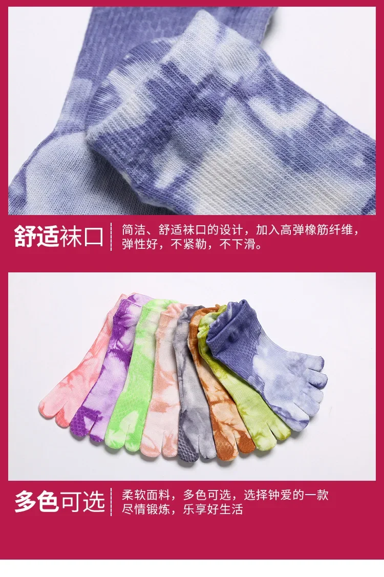 S5ccef204cc0c434a9685a2c05b591ac2Y