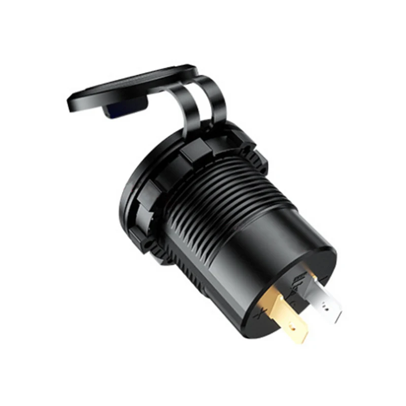 LED  ġ    ܼƮ  , PD65W + QC3.0 USB   ,  USB Ʈ