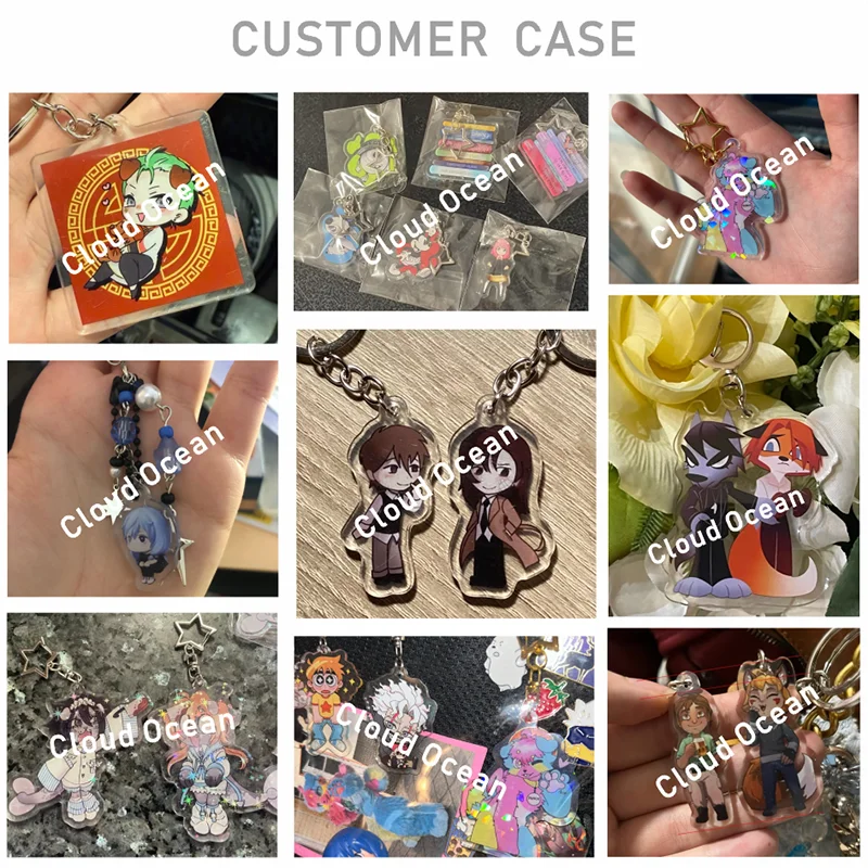 dsc-products