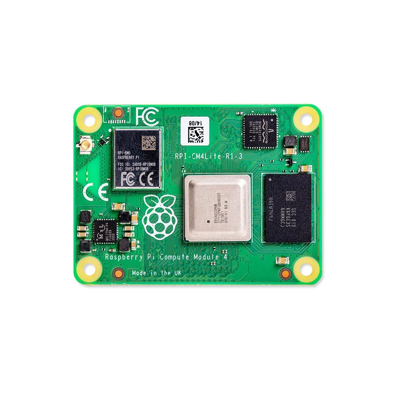   CM4 ǻ   EMMC ÷   BT    ɼ 4  1  2  4  8 GB RAM Ʈ  8  16  32 GB