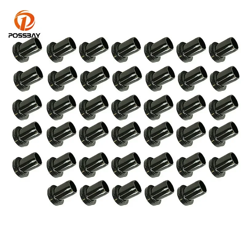 

Втулка заднего рычага управления 40 шт., втулки А-образного рычага для Sportsman Touring 570 2020 Ranger 400-900 Polaris Big-Boss 400L 1994-1996