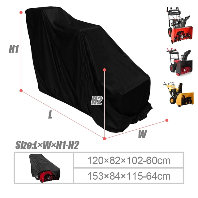 153x84x115-64cm