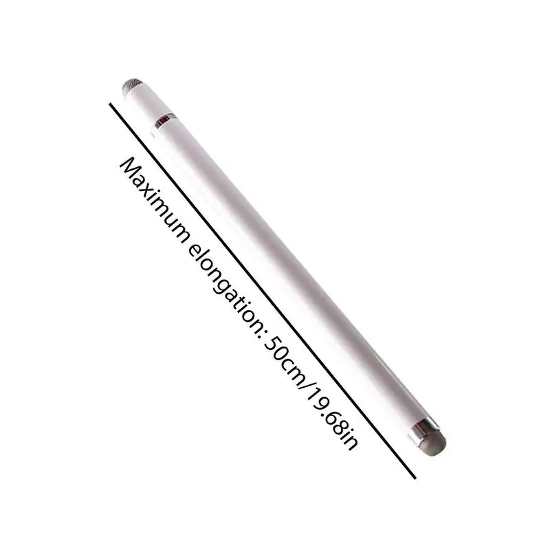 ڷ ŸϷ , ġ ũ 潽, ݼ ĳн, º, ޴, PC, ǻ , 2 in 1