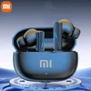 XIAOMI Mate 50 Bluetooth Earphones Ear Earbuds MIJIA Wireless Headphone Stereo Noise With Mic Sports Hifi Headsets Touch Contr 1