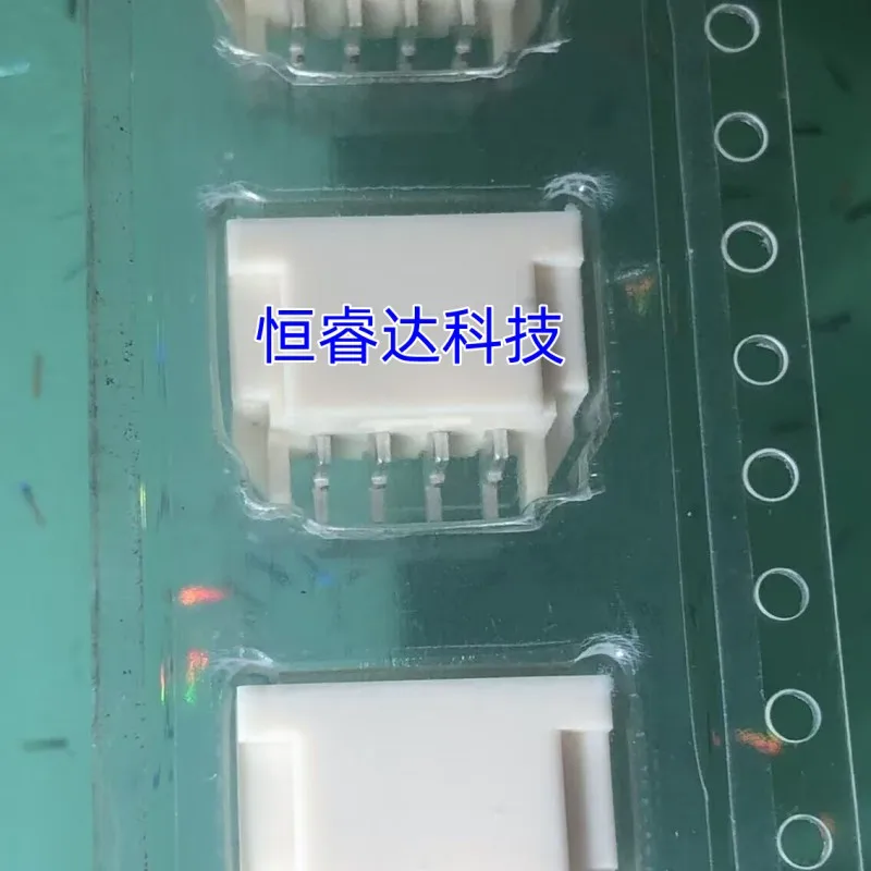 502352-0400 5023520400 4 핀 2.0mm, 로트당 20 개  500 개,  신제품