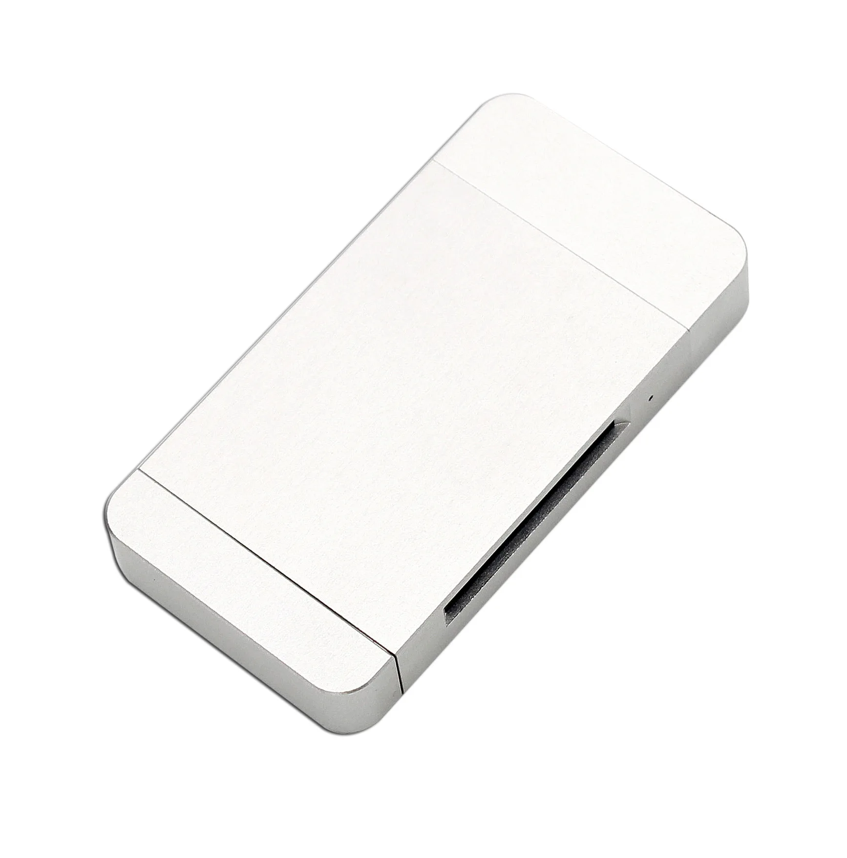 

USB 3,1 Gen2 CFexpress Type B кардридер 10 Гбит/с для Canon R5 Nikon Z6 Z7