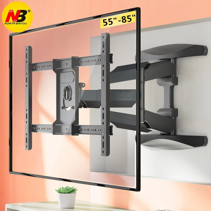 NB P65   LCD TV  귡Ŷ,  ̺ Ŀ, 6  68.2kg, 55 ġ-85 ġ 70 ġ, 600X400, 400X400