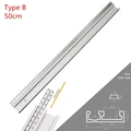 Type B Rail 50CM