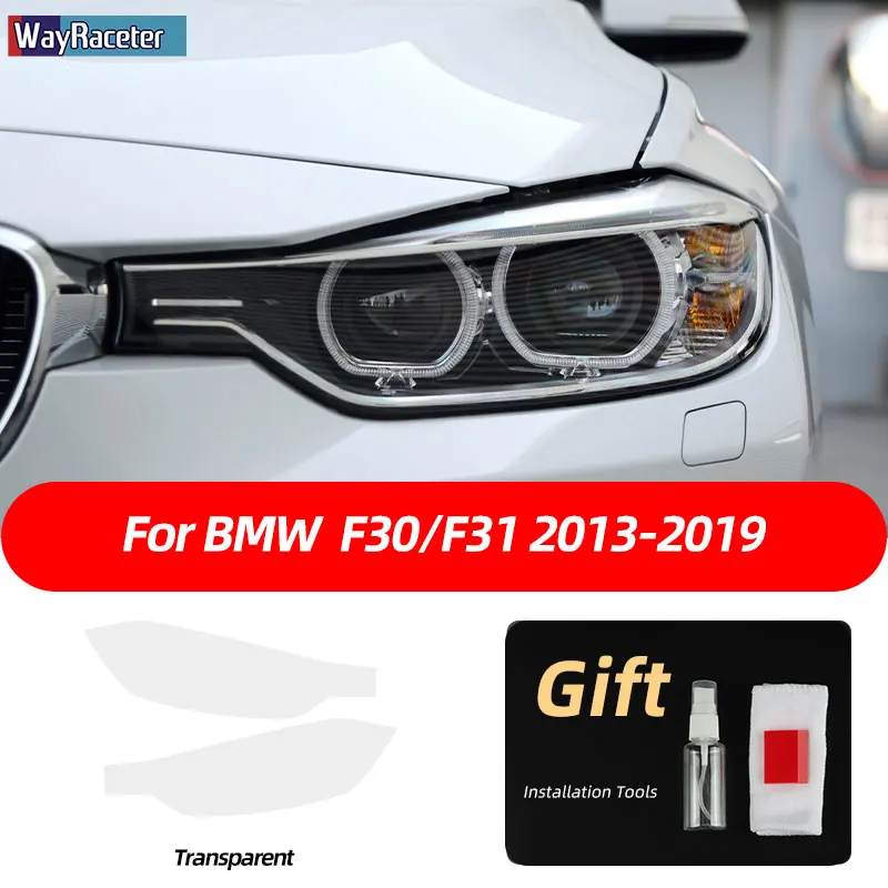 Pellicola Adesiva Per Wrapping Arancione – Motorstile - Foto 9