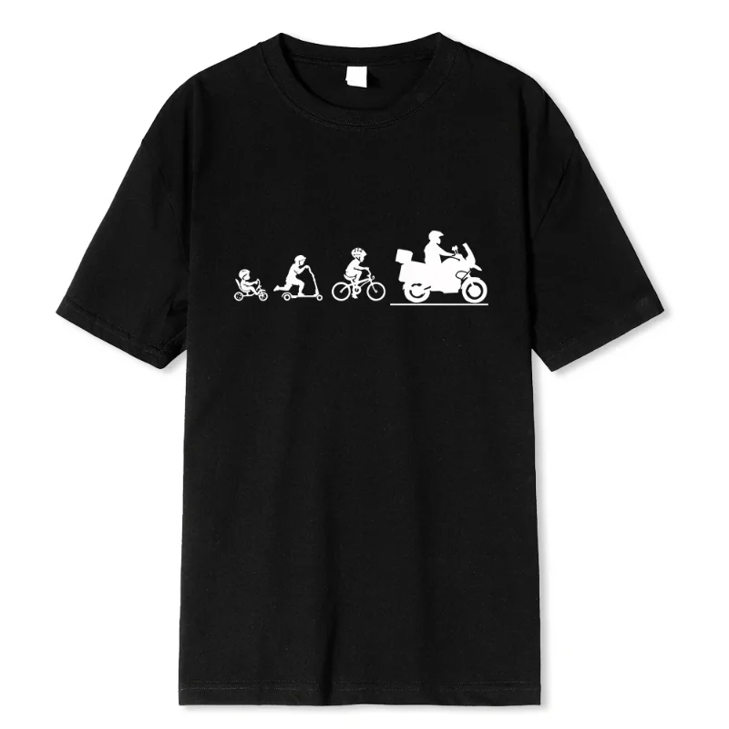 

T Shirt Gs 1200R R1200Gs Motorrad Adventure Enduro Motorcycle Bike Men'S Lastest Simple Style Design Men T-Shirt 80378