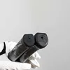 Reaper Pistol -GT Grip 1.0 2.0  Golf Club Putter PU Non-slip Wear-resistant Golf Putter Golf Club Grip 5