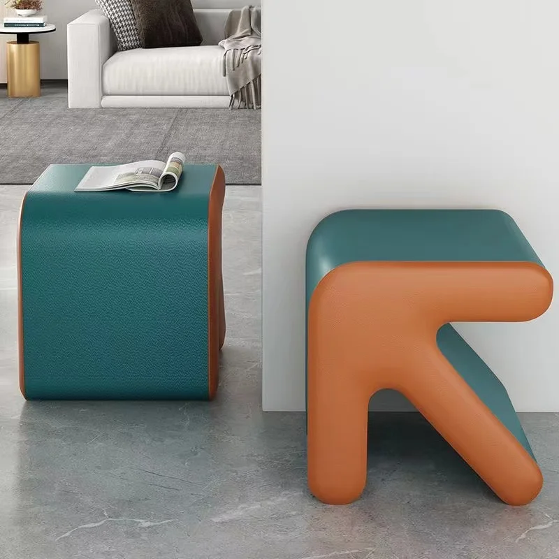 Aliexpress Sgabello Divano Creativo Nuovo Piccolo Sgabello Casa