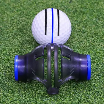 Golf Ball Marker 1