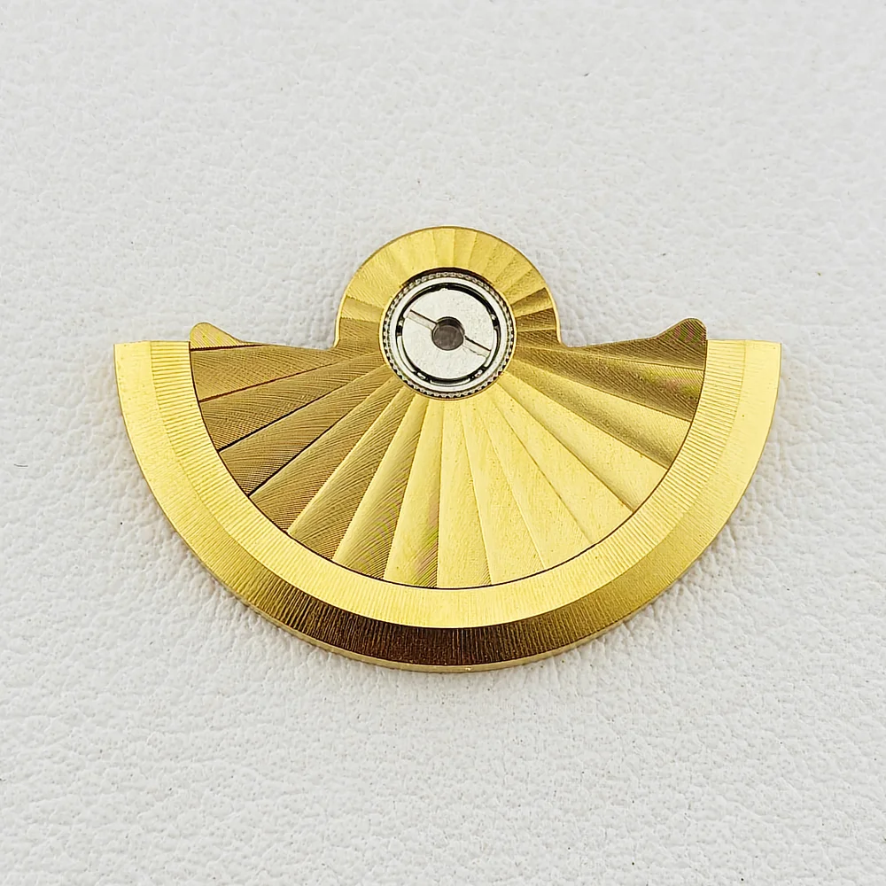 Premium Automatic Hammer Rotor