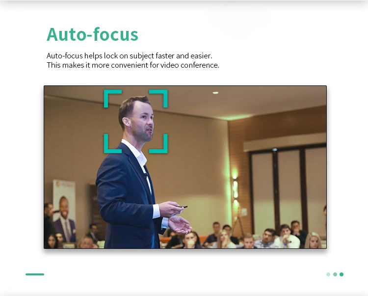 S5ccf9d01714f4ea68ea0a66238c05c34H