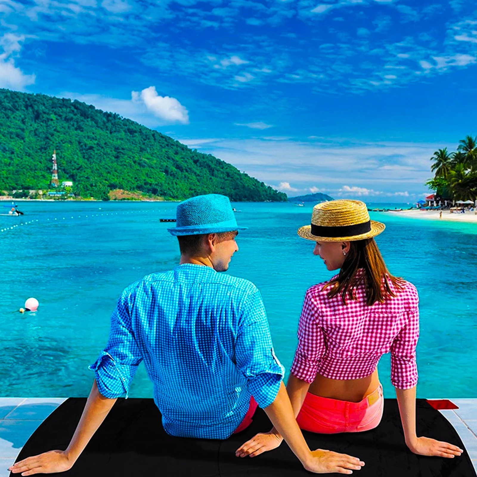 �޴�� �̴� ���� ��ũ�� ���, �߿� ���� ���, ���̽� ���� ��Ʈ, �淮 ��ũ�� ��Ʈ, ��� ��ġ �е�