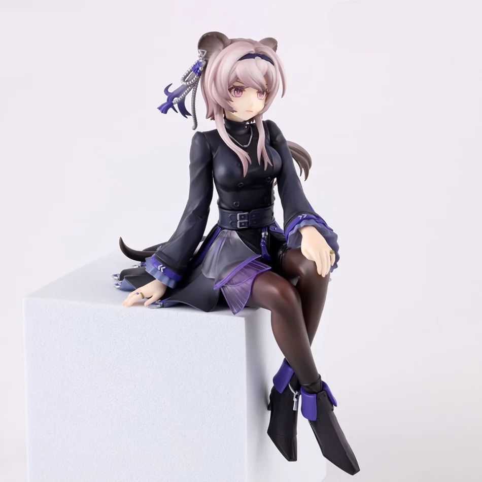 - Arknights Store