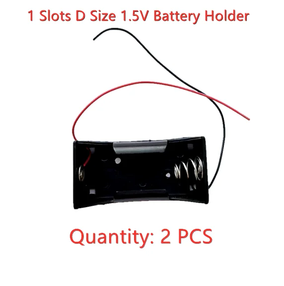 2PCS