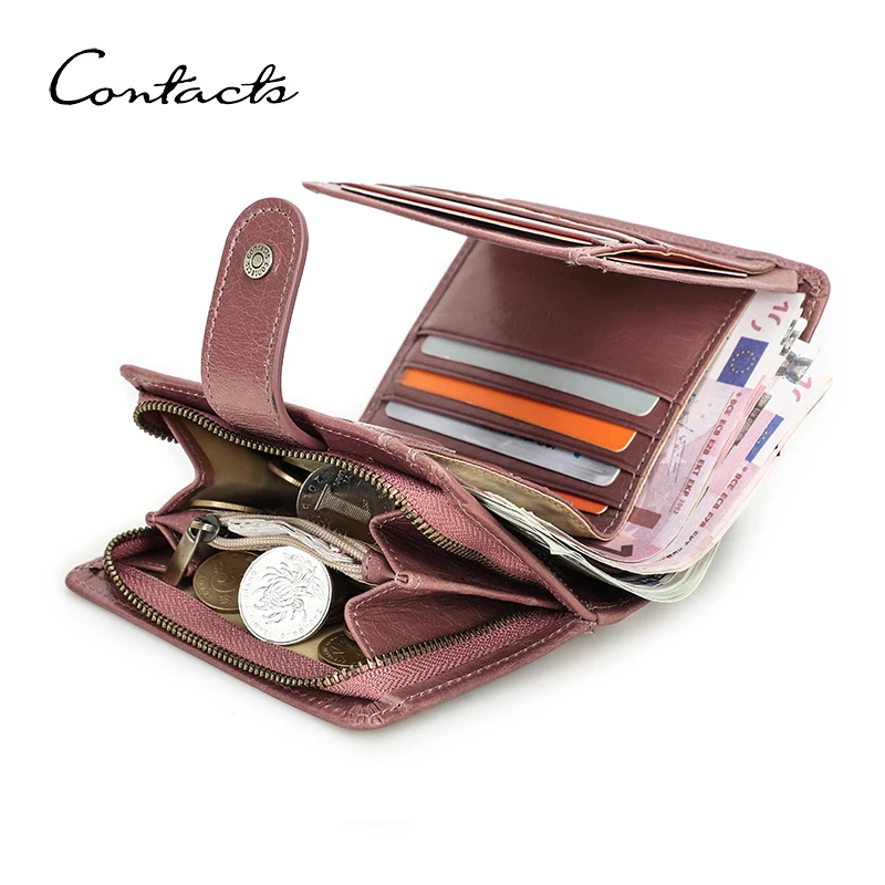 Contacts-   , ª м,   ī Ȧ   ,  