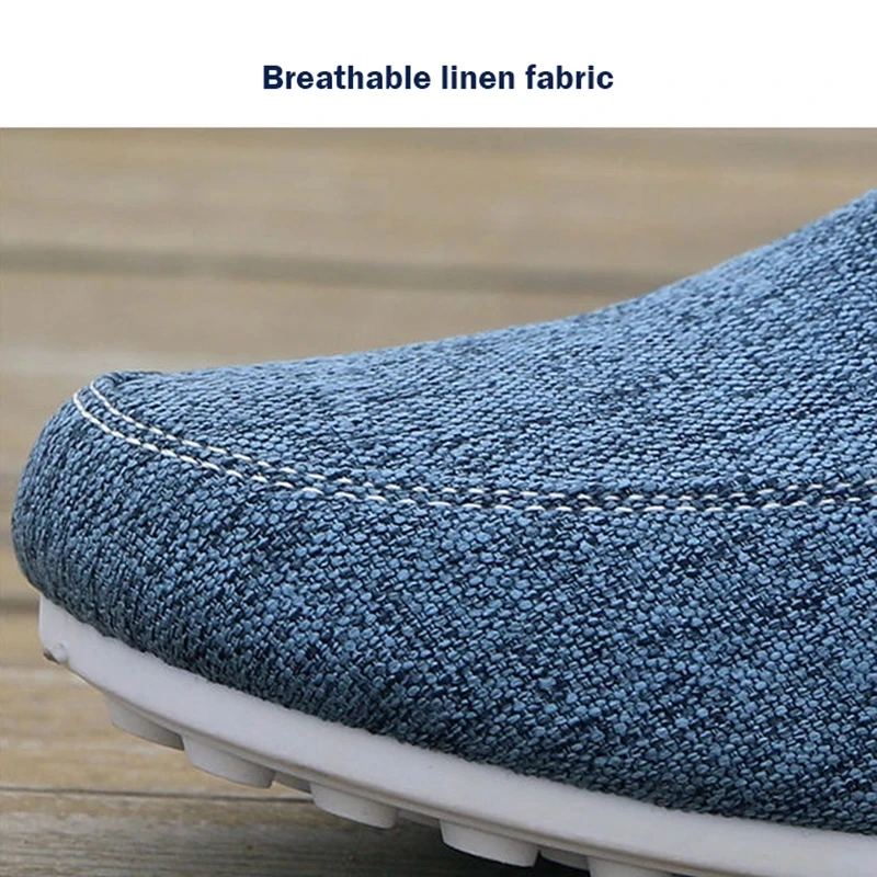 Scarpe Uomo Premium -Oxford • Casual • Sneakers - Eleganti scarpe in