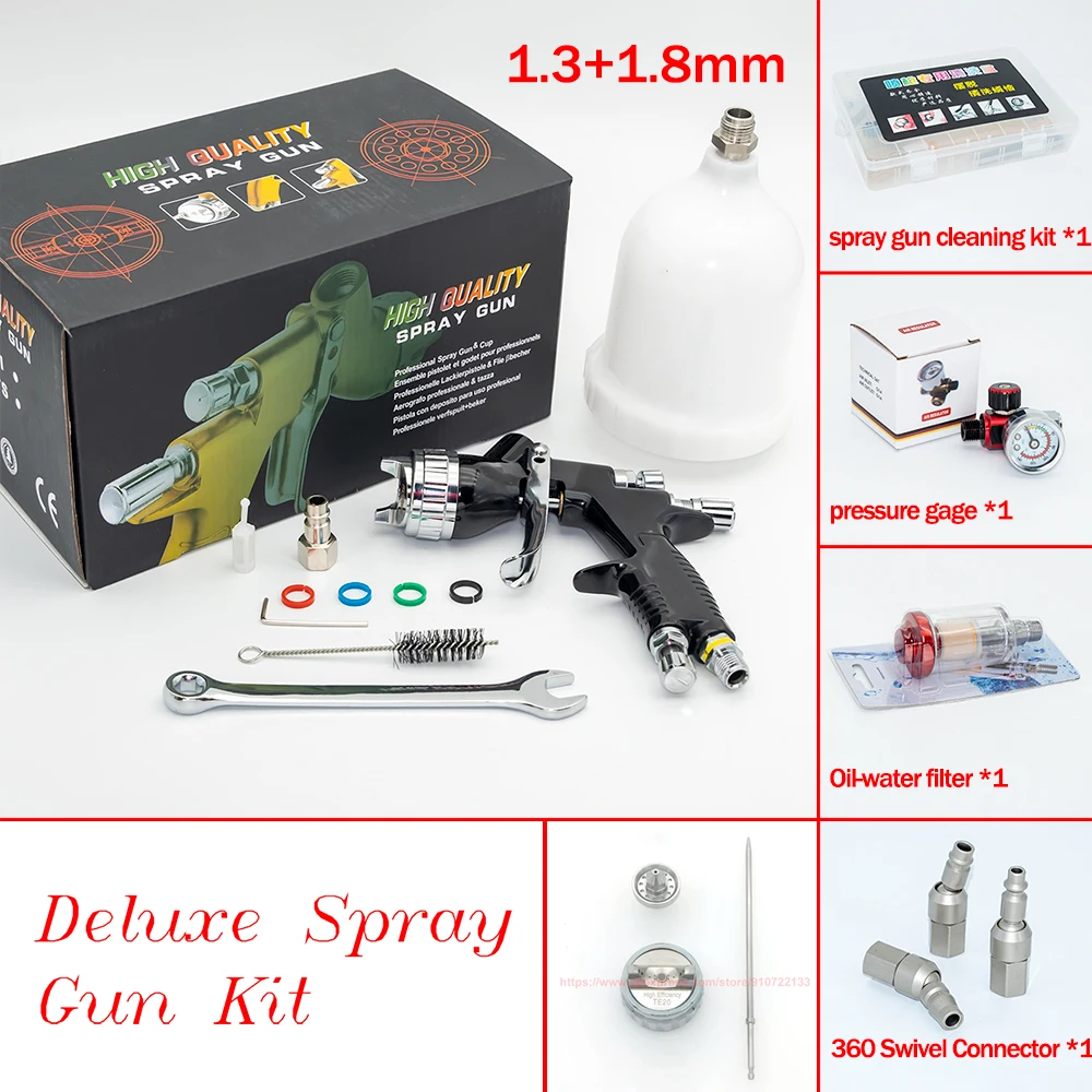   Ƽ ̰    , ͽ  ,    ̰  귯, 1.3mm, 1.8mm