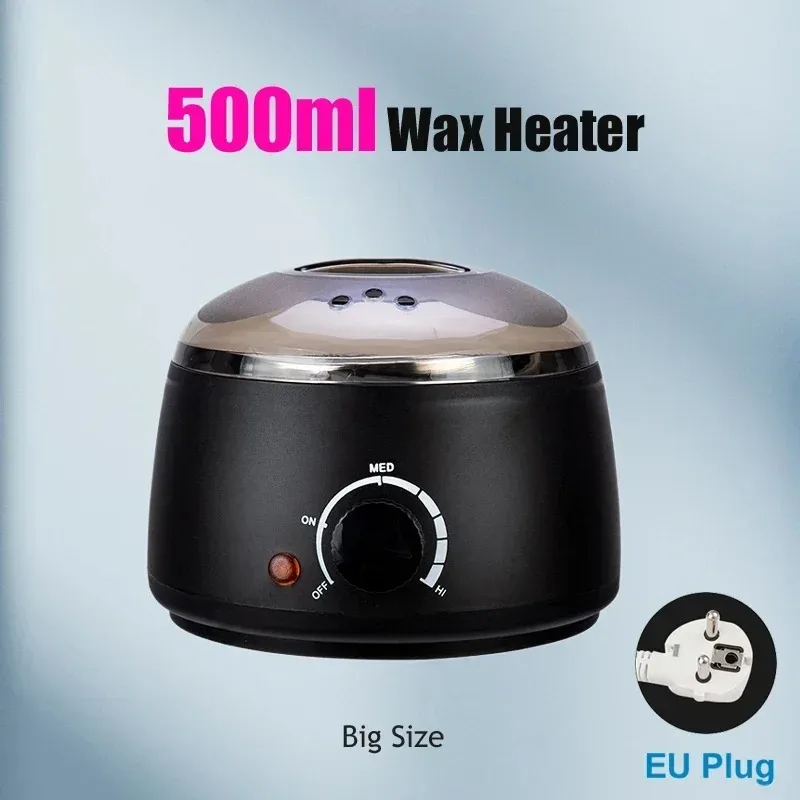036-B-EU-500ML