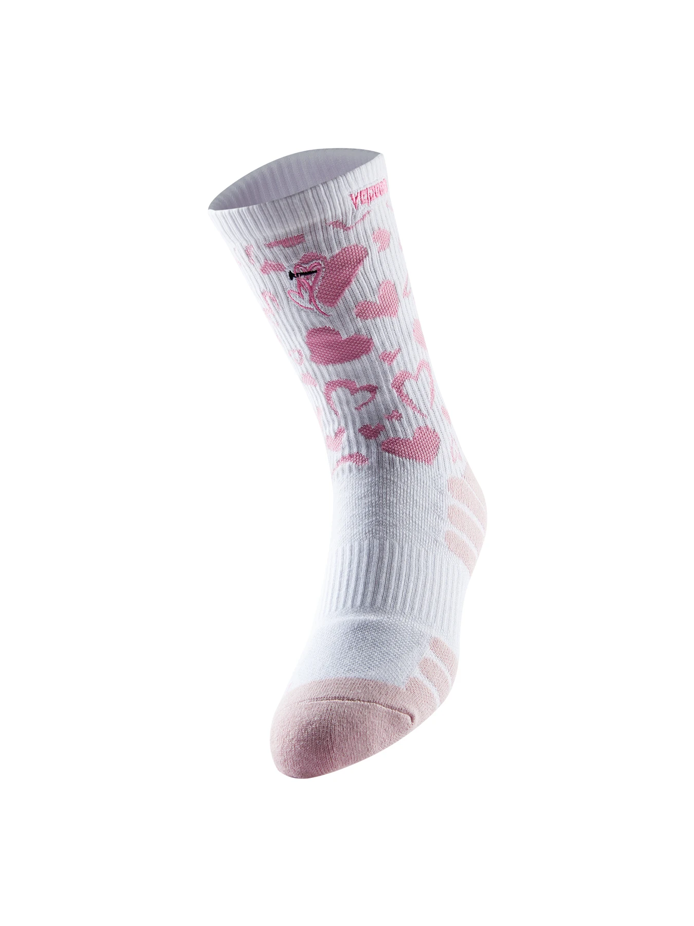 Comfortable Athletic Socks