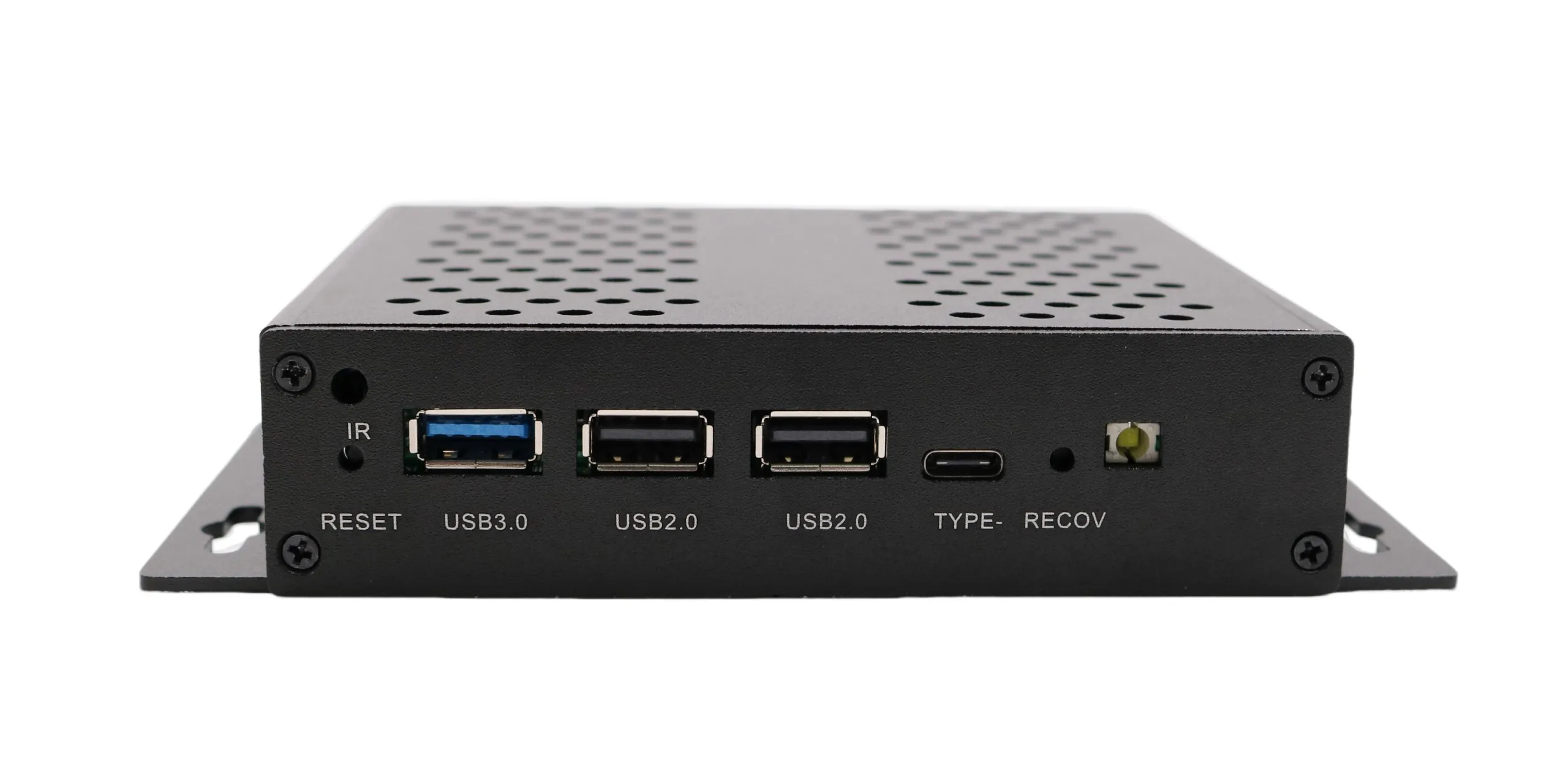 Mekotronics R58 ̴ PC ˷̴ Ŭ, Rockchip RK3588