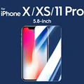 For iPhone 16