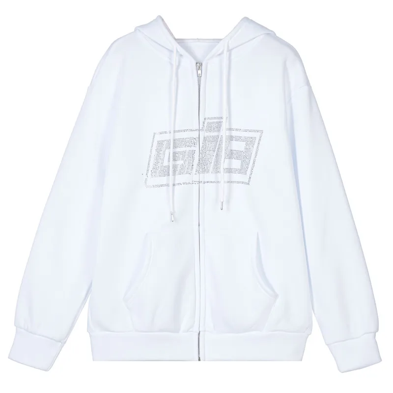 607-white